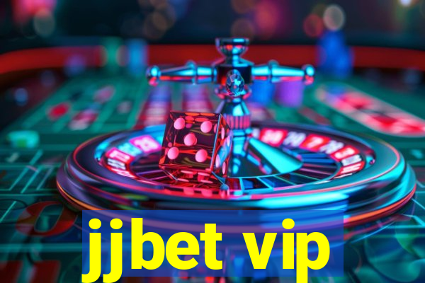 jjbet vip